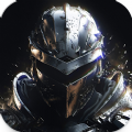 Realm of Mystery Mod Apk 18.9.1 Unlimited Everything