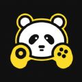 Funpass Cloud Gaming mod apk 5.0.4 premium unlocked unlimited time