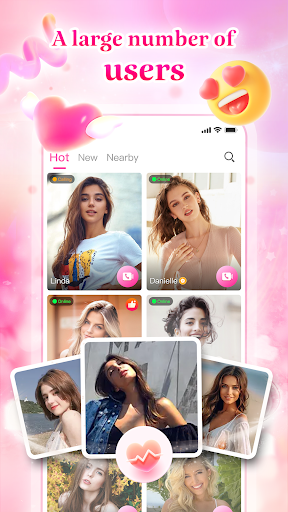 Pulsechat app download apk latest version
