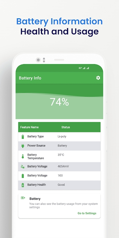 Battery Sound Notification mod apk download Battery Sound Notification Battery Sound Notification mod apk download Battery Sound Notification