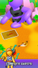 My Little Cave Mod Apk Unlimited Money v0.9.2 screenshot 1