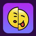 AI Face Swap Photo Editor app download for android
