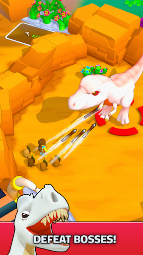 My Little Cave Mod Apk Unlimited Money