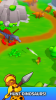 My Little Cave Mod Apk Unlimited Money v0.9.2 screenshot 2