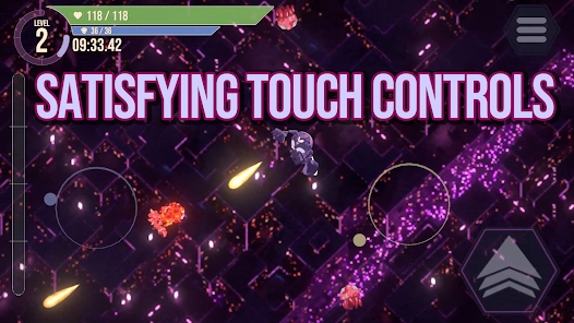 Mechanophagia Apk Download for Android