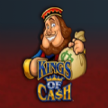 Kings of Cash Slot Apk Downloa