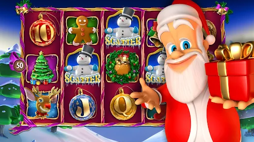 Kings of Cash Slot Apk Download for Android v1.0 screenshot 1