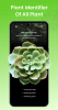 Plant Identifier Scanner app download for android v11.0 screenshot 2