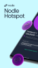 Nodle Hotspot Earn Crypto apk free download latest version v1.7.2 screenshot 1