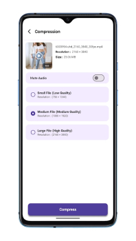 Simple Weight Loss Coach app download latest version v7.0.18 screenshot 2