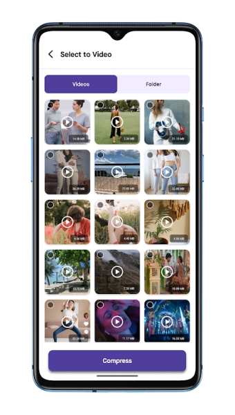 Simple Weight Loss Coach app download latest version