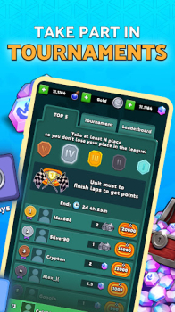 Blockchain Cats apk download latest version v1.42.0 screenshot 3