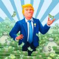 Trump＇s Empire Mod Apk (Unlimited Money and Gems)