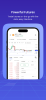 Okto Web3 Trading Wallet app download latest version v3.18.006 screenshot 2