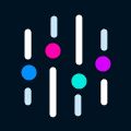 ChatLLM AI Chat And Agents app download for android