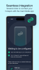 Nodle Hotspot Earn Crypto apk free download latest version v1.7.2 screenshot 4