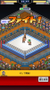 Kairosoft Professional Wrestling Stroy Free Unlimited money v1.0 screenshot 2