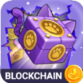 Blockchain Cats apk download latest version