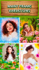 Beautiful Photo Editor & Frame app download for android v1.2.8 screenshot 3