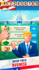 Trump＇s Empire Mod Apk (Unlimited Money and Gems) v1.3.2 screenshot 5