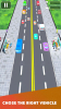 Passenger Rush 3D apk download latest version v0.4 screenshot 3