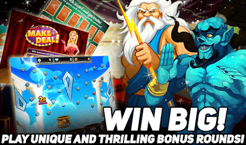 Kings of Crystals Slot Apk Download Latest Version