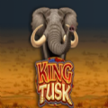 King Tusk Slot Apk Free Downlo