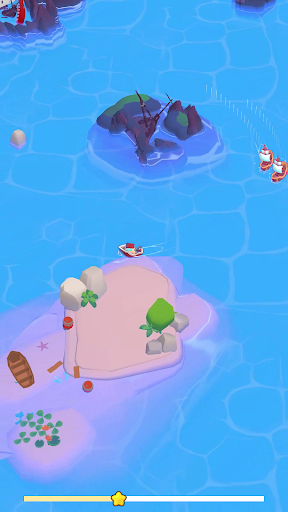 Ship Escape Epic Survival apk download latest version