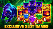 Kitsune Adventure Slot Apk Download Latest Version 2024 v1.0 screenshot 2
