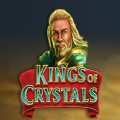 Kings of Crystals Slot Apk Dow