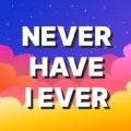 Never Have I Ever Adult Games apk download latest version