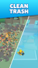 Tiny Scavenger Trash Tycoon apk download latest version v0.1.0 screenshot 4