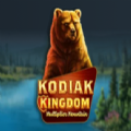 Kodiak Kingdom Apk Download for Android