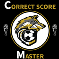 CORRECT SCORE 100% vip apk free download