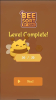 Bee Sort by Sam Apk Download for Android v1.0.0 screenshot 1