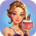 Perfume Merge Flower Alchemy Apk Download for Androi