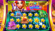 Slotverse free coins apk download latest version v3.6.1 screenshot 4