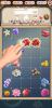 Perfume Merge Flower Alchemy Apk Download for Androi v3 screenshot 4