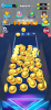 Coin Party Pusher apk download for android v1.0 screenshot 1