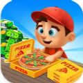 Pizza Boy＇s Rise Apk Latest Version