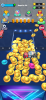 Coin Party Pusher apk download for android v1.0 screenshot 3