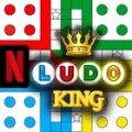 Ludo King NETFLIX Free Full Ga