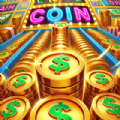 Coin Party Pusher apk download for android