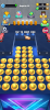 Coin Party Pusher apk download for android v1.0 screenshot 6