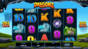 Dragonz slot apk download for android v1.0.0 screenshot 2