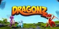Dragonz slot apk download for android v1.0.0 screenshot 4