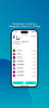 RigoBlock Coin Wallet App Download Latest Version v1.0 screenshot 2