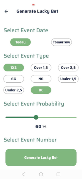 Betting Star Pro app free download latest version