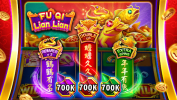Slotverse free coins apk download latest version v3.6.1 screenshot 2