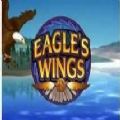 Eagles Wings slot game